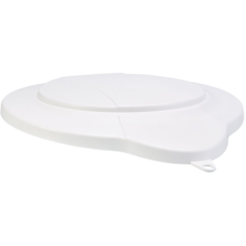 Bucket Lid Equipex