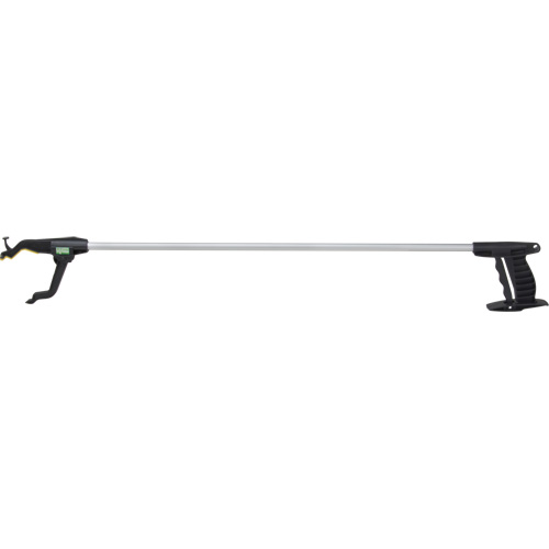Ramasse-d&eacute;chets, 38" lo Equipex