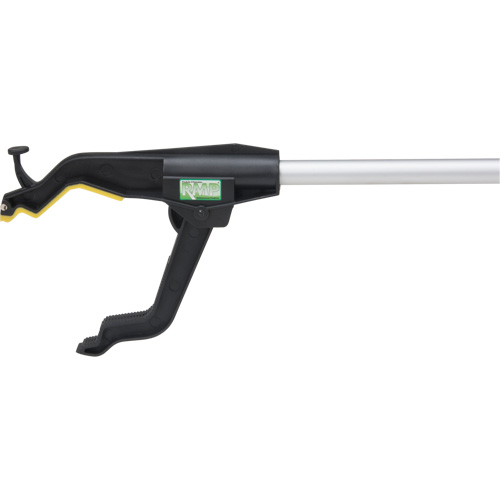 Ramasse-d&eacute;chets, 38" lo Equipex