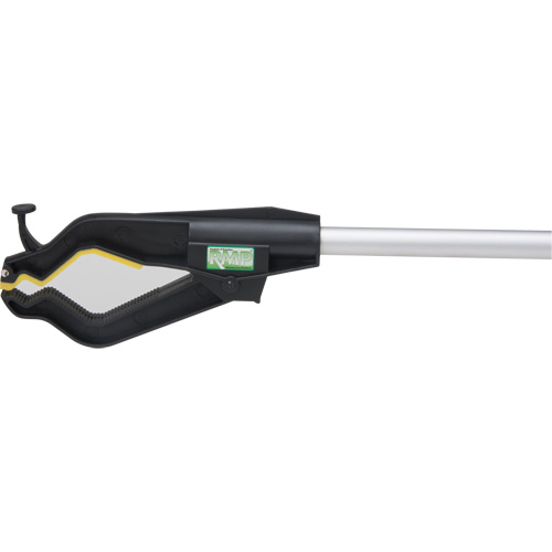 Ramasse-d&eacute;chets, 38" lo Equipex