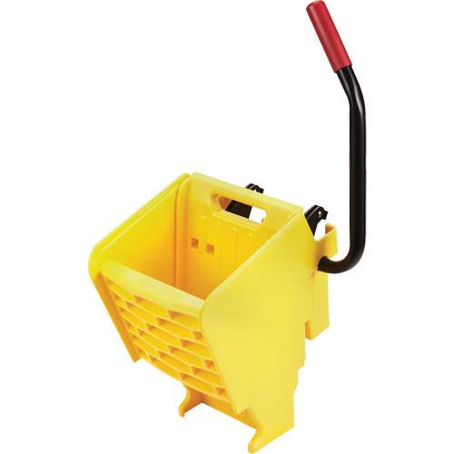 Wavebrake&reg; Mop Wringer, Side Press Equipex