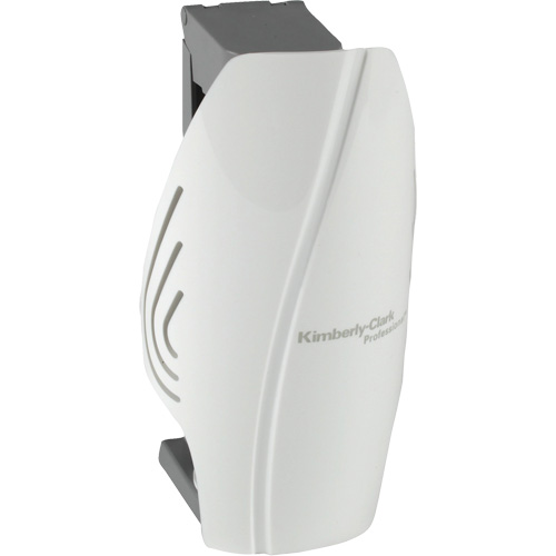 Scott&reg; Continuous Air Freshener Dispenser Equipex
