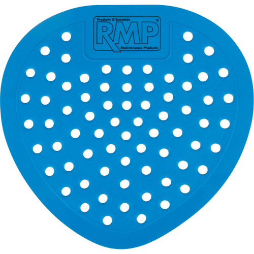 Urinal Screen Equipex