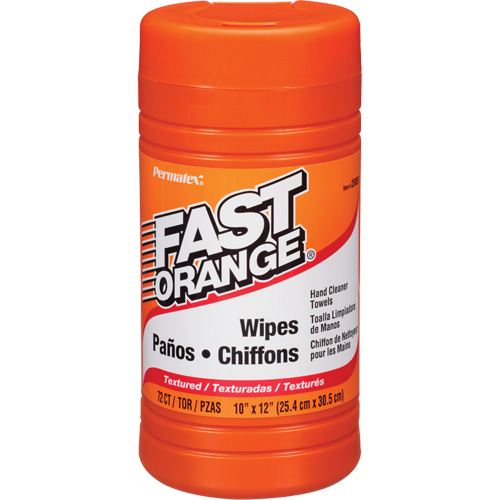 Cleaner Wipes Equipex