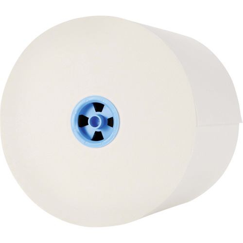 Essuie-tout en rouleau solide haute capacit&eacute; Pro, Standard, 700' lo Equipex