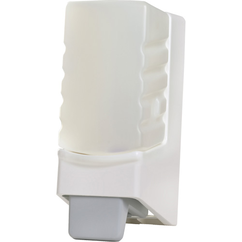 Power Plus Cartridge Dispenser Equipex