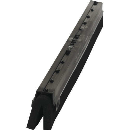 24" Foam Refill Cartridge, Blade Equipex