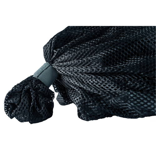 Heavy-Duty Laundry Bag Equipex