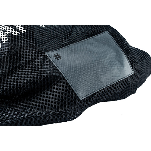 Heavy-Duty Laundry Bag Equipex