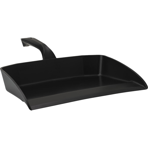 Dust Pan Equipex