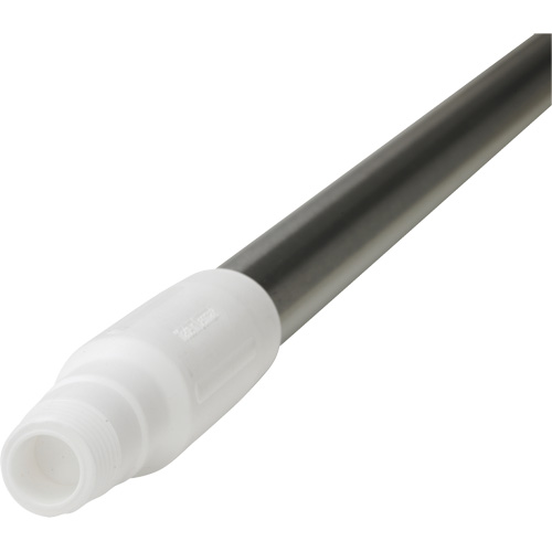 Manche, Balai/Grattoir/Raclette, Blanc, Standard, 59" lo Equipex