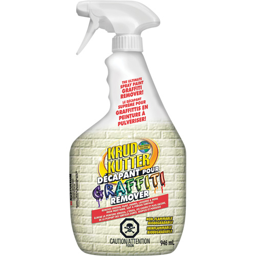 &eacute;liminateur de graffiti Equipex