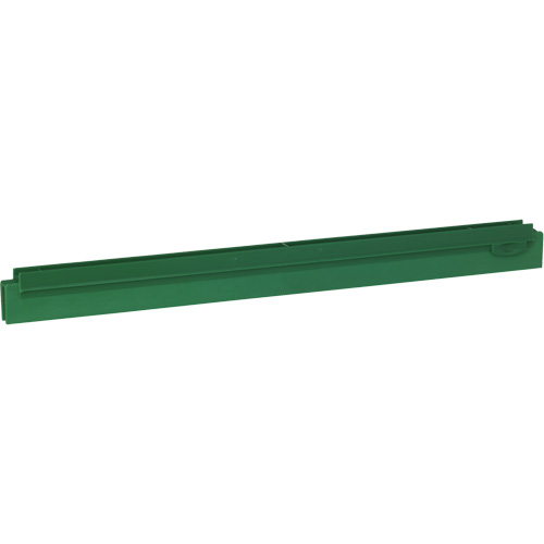 Double Refill Cartridge, Blade Equipex