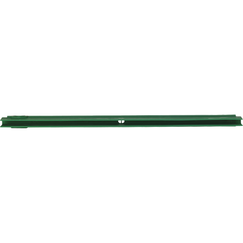 Double Refill Cartridge, Blade Equipex