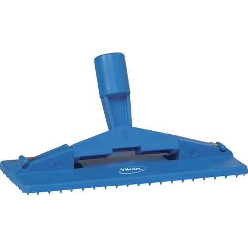 Food Hygiene Cleaning Pad Holder Equipex