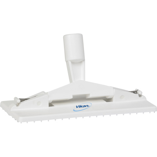 Food Hygiene Cleaning Pad Holder Equipex
