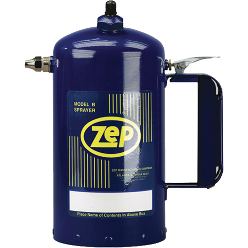 Vaporisateur de solvant Model B Equipex