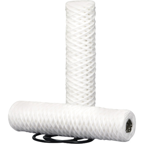 Filtres de rechange pour bassin de nettoyage 5199 Equipex