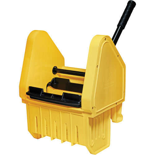Replacement Champ Mop Wringer, Down Press Equipex