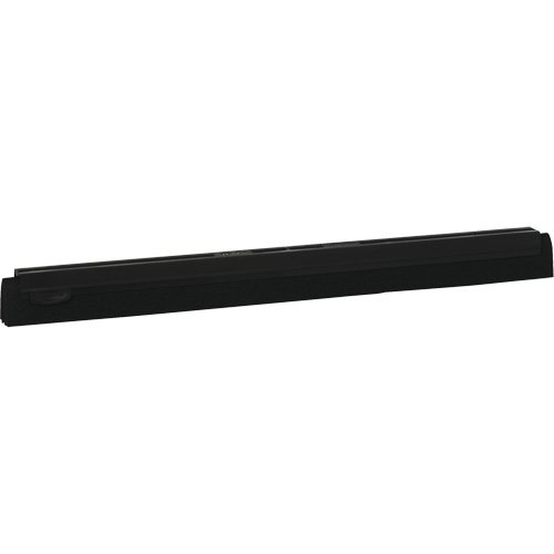 20" Foam Refill Cartridge, Blade Equipex