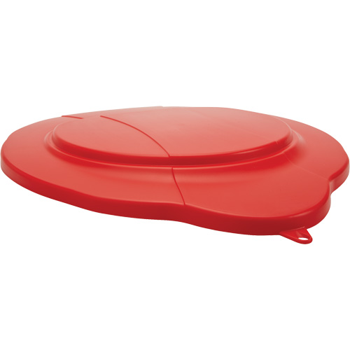 Bucket Lid Equipex