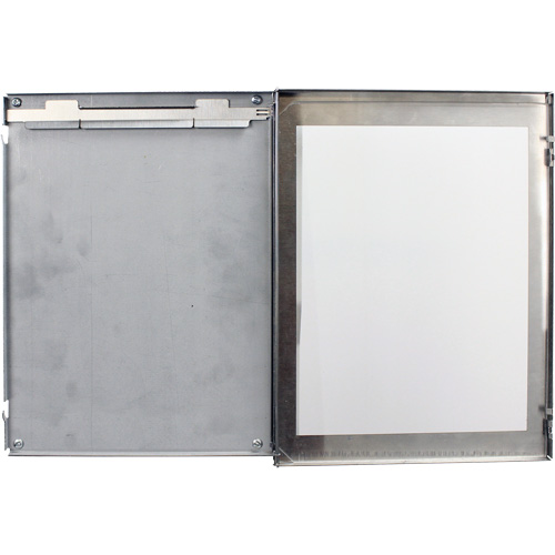 Porte-journal de t&acirc;ches Equipex