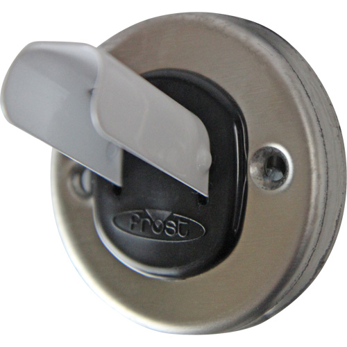 Crochet de s&eacute;curit&eacute; pour manteau Equipex