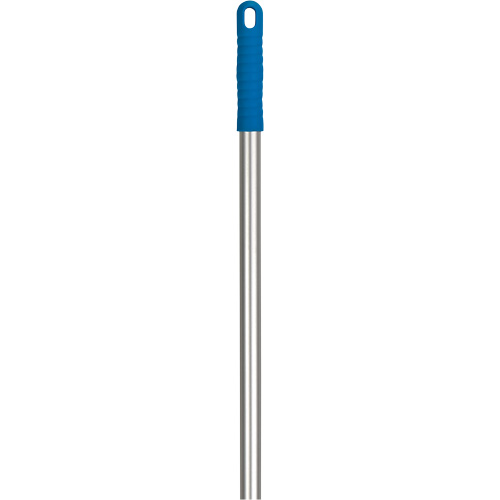 Manche ColorCore, Balai/Grattoir/Raclette, Bleu, Standard, 59" lo Equipex
