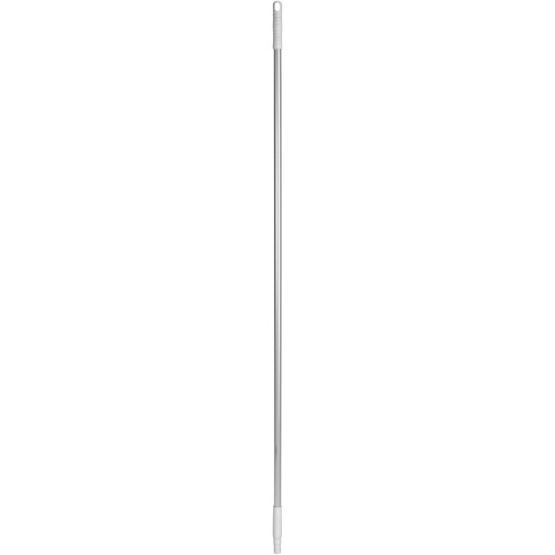 Manche ColorCore, Balai/Grattoir/Raclette, Blanc, Standard, 59" lo Equipex