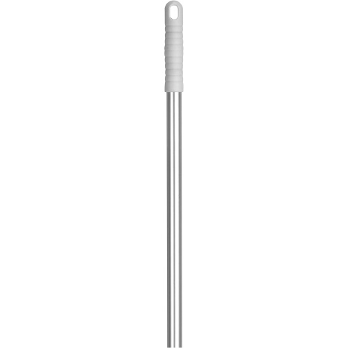 Manche ColorCore, Balai/Grattoir/Raclette, Blanc, Standard, 59" lo Equipex