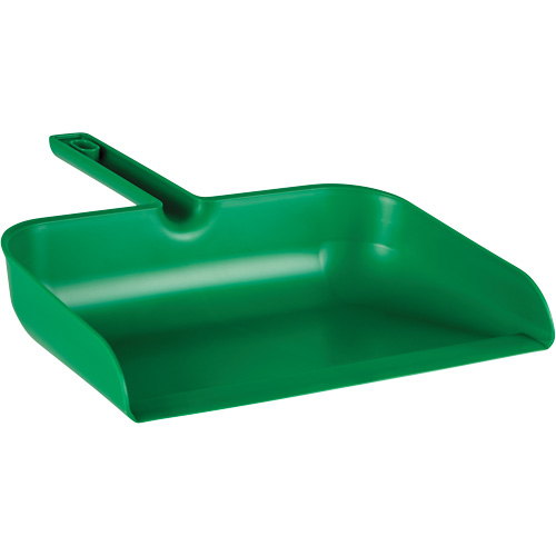 Porte-poussi&egrave;re ColorCore Equipex