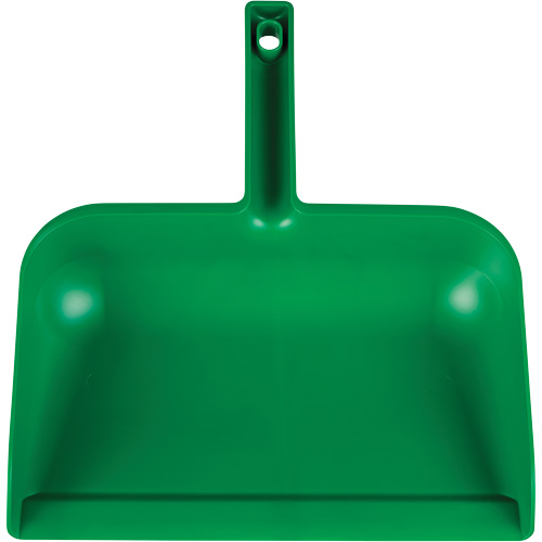 Porte-poussi&egrave;re ColorCore Equipex