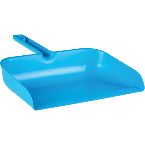 Porte-poussi&egrave;re ColorCore Equipex