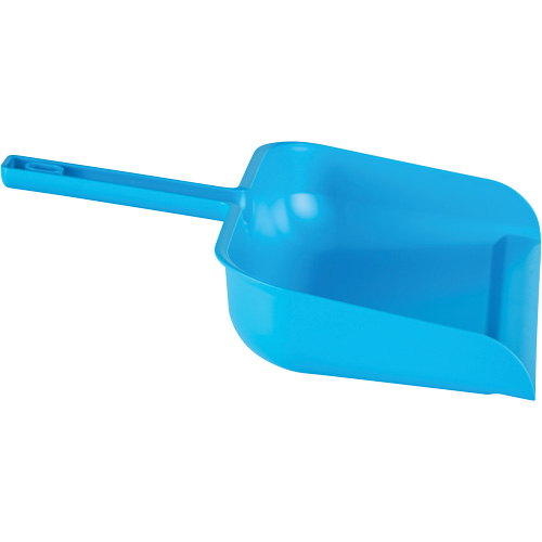 Porte-poussi&egrave;re ColorCore Equipex