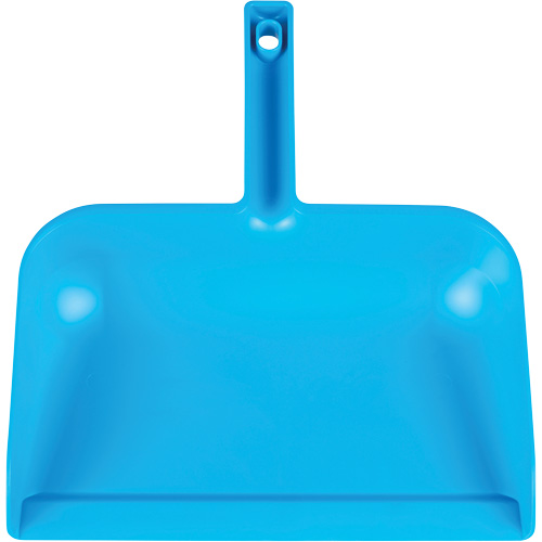 Porte-poussi&egrave;re ColorCore Equipex
