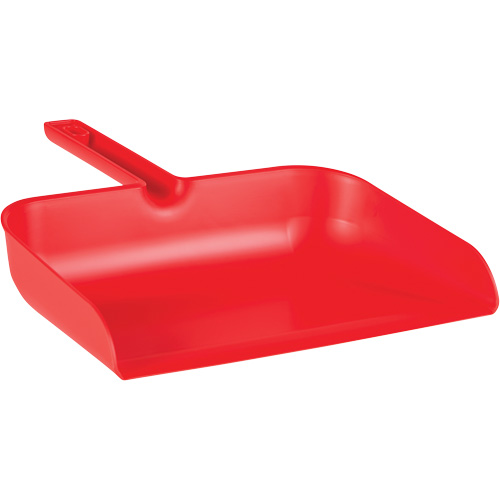 ColorCore Handheld Dustpan Equipex