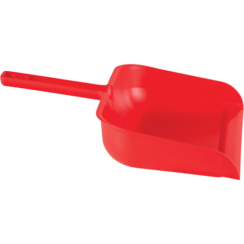 ColorCore Handheld Dustpan Equipex