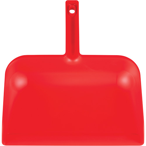 ColorCore Handheld Dustpan Equipex