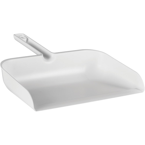 Porte-poussi&egrave;re ColorCore Equipex