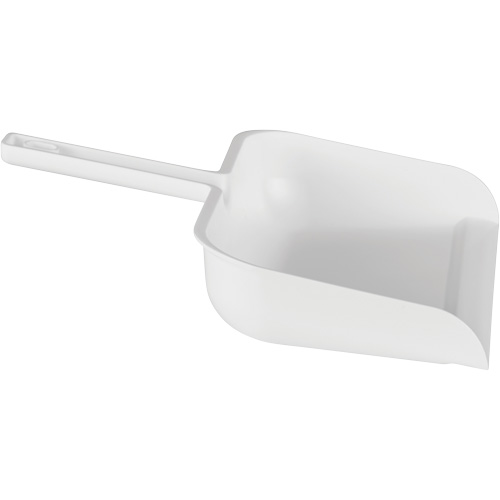 Porte-poussi&egrave;re ColorCore Equipex