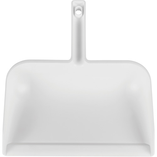 Porte-poussi&egrave;re ColorCore Equipex
