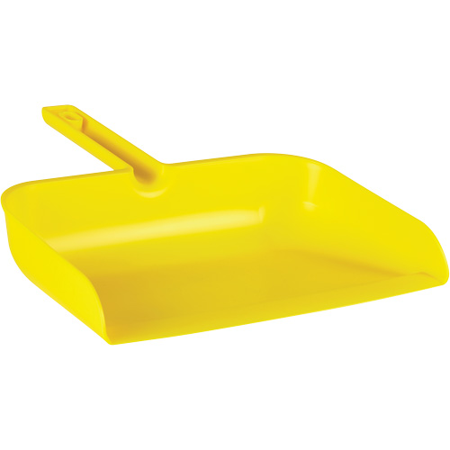 ColorCore Handheld Dustpan Equipex
