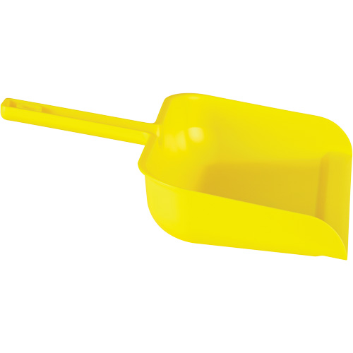 ColorCore Handheld Dustpan Equipex