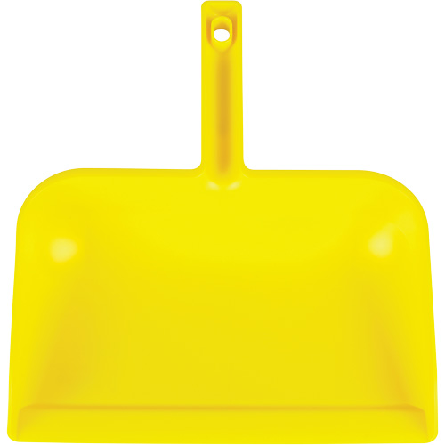 ColorCore Handheld Dustpan Equipex