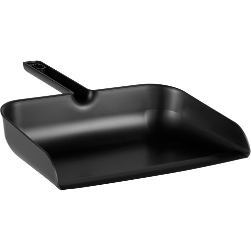 Porte-poussi&egrave;re ColorCore Equipex