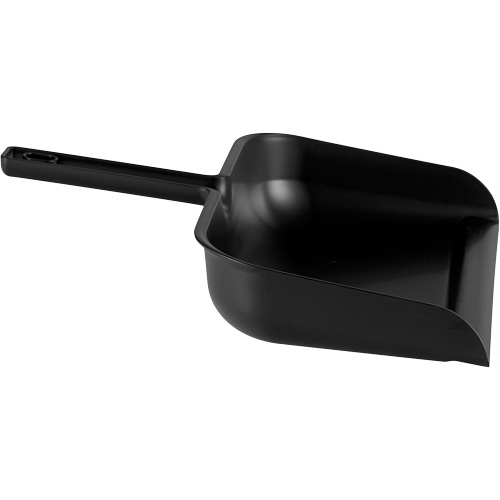 Porte-poussi&egrave;re ColorCore Equipex