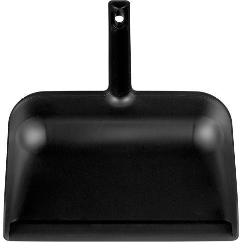 Porte-poussi&egrave;re ColorCore Equipex