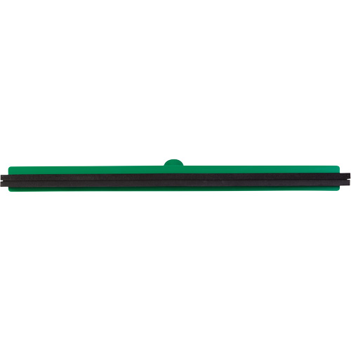 ColorCore Foam Blade Squeegee, 22", Green Equipex