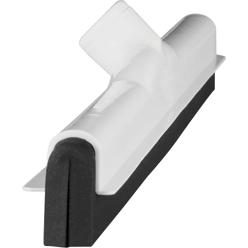 ColorCore Foam Blade Squeegee, 22", White Equipex
