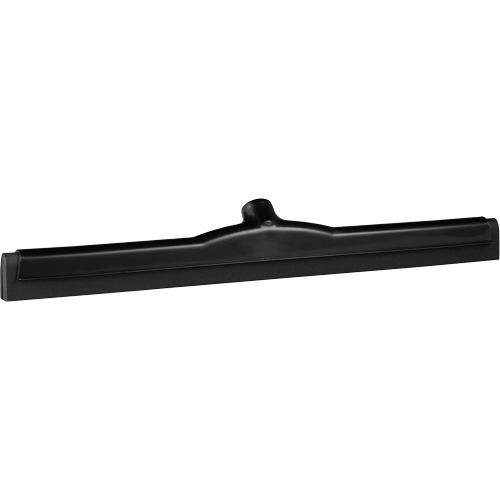 ColorCore Foam Blade Squeegee, 22", Black Equipex